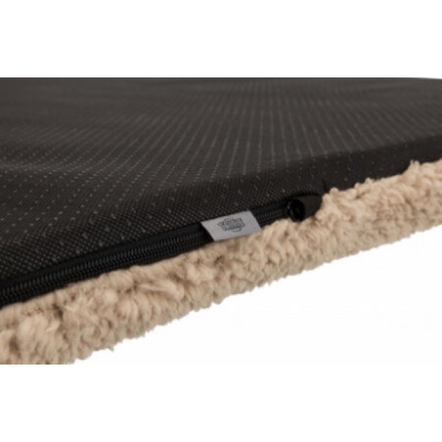 Trixie χαλάκι Bendson Vital με πολυεστερικό κάλυμμα 80x55cm