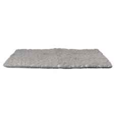 Trixie κουβέρτα Feather με πολυεστερικό κάλυμμα 100x70cm
