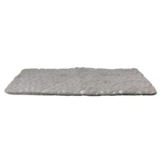 Trixie κουβέρτα Feather με πολυεστερικό κάλυμμα 100x70cm Trixie κουβέρτα Feather με πολυεστερικό κάλυμμα 100x70cm