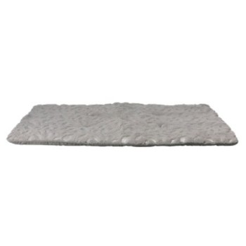 Trixie κουβέρτα Feather με πολυεστερικό κάλυμμα 100x70cm Trixie κουβέρτα Feather με πολυεστερικό κάλυμμα 100x70cm