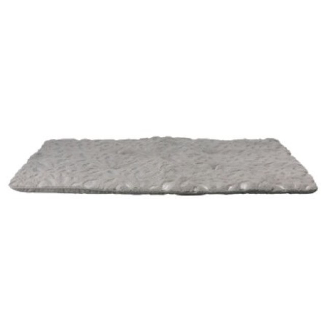 Trixie κουβέρτα Feather με πολυεστερικό κάλυμμα 100x70cm Trixie κουβέρτα Feather με πολυεστερικό κάλυμμα 100x70cm