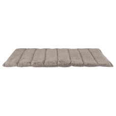 Trixie κουβέρτα Bendson σκούρο/ανοιχτό γκρι 100x65cm Trixie κουβέρτα Bendson σκούρο/ανοιχτό γκρι 100x65cm