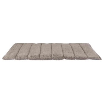 Trixie κουβέρτα Bendson σκούρο/ανοιχτό γκρι 120x80cm Trixie κουβέρτα Bendson σκούρο/ανοιχτό γκρι 120x80cm
