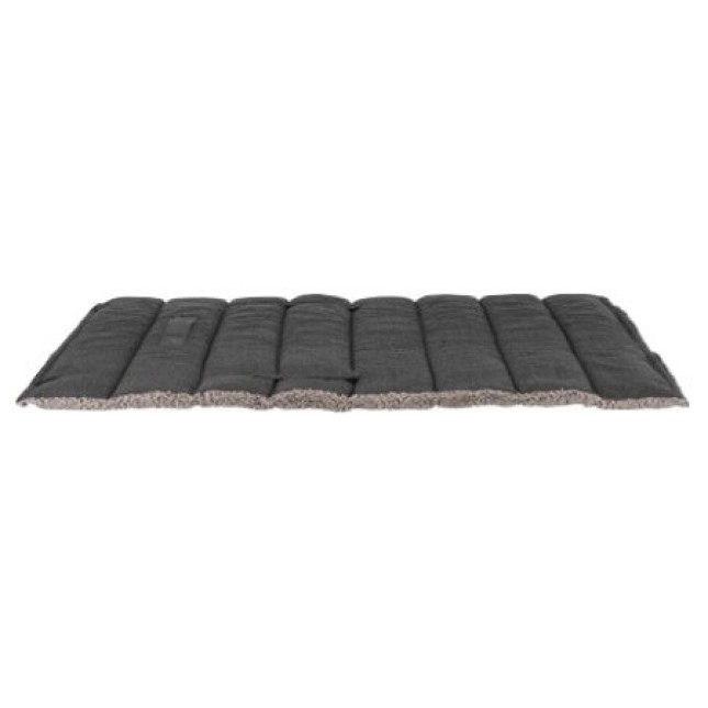 Trixie κουβέρτα Bendson σκούρο/ανοιχτό γκρι 120x80cm Trixie κουβέρτα Bendson σκούρο/ανοιχτό γκρι 120x80cm
