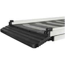 Trixie ράμπα τηλεσκοπική 40x102x170cm 6.2kg μαύρο/γκρί Trixie ράμπα τηλεσκοπική 40x102x170cm 6.2kg μαύρο/γκρί