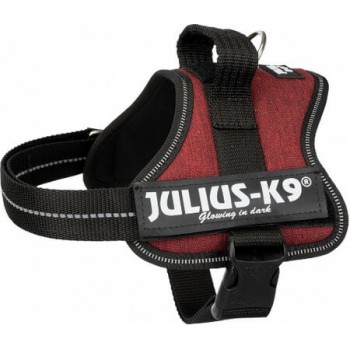 Julius-K9 σαμάρι baby1 xs 33-45cm/18mm Julius-K9 σαμάρι baby1 xs 33-45cm/18mm
