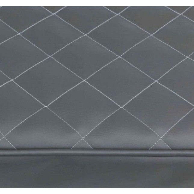 Trixie μαξιλάρι Santo ορθοπεδικό κατασκευασμένο από δερματινή 80x60cm