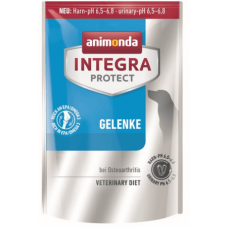 Animonda integra protect gelenke joints 10Kg με πουλερικά