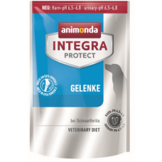 Animonda integra protect gelenke joints με πουλερικά κλινική τροφή ειδική για τις αρθρώσεις