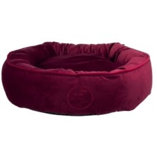 Trixie κρεβάτι Love your pet ερυθρό 50cm Trixie κρεβάτι Love your pet ερυθρό 50cm