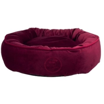 Trixie κρεβάτι Love your pet ερυθρό 50cm Trixie κρεβάτι Love your pet ερυθρό 50cm