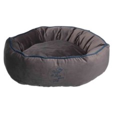 Trixie κρεβάτι Love your pet γκρι 50cm Trixie κρεβάτι Love your pet γκρι 50cm