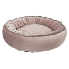 Trixie κρεβάτι Livia ροζ 50cm Trixie κρεβάτι Livia ροζ 50cm