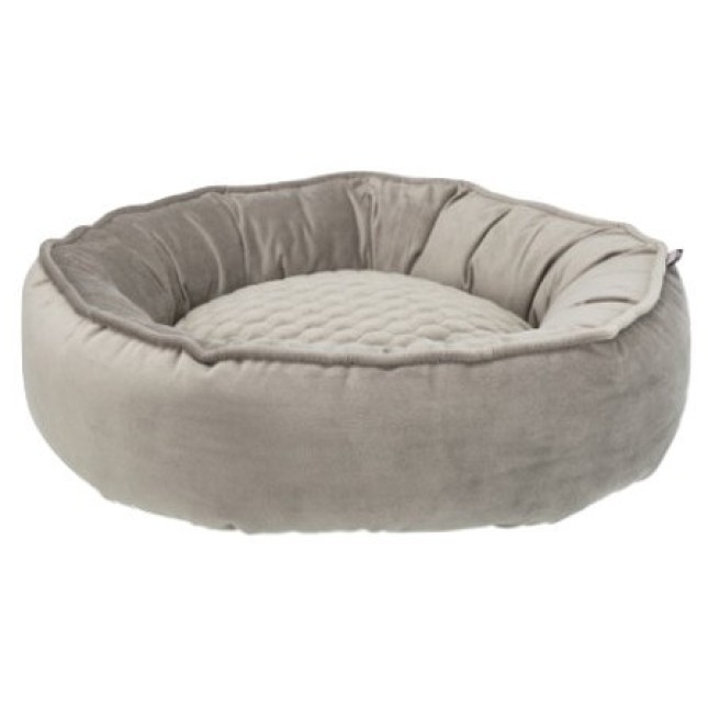 Trixie κρεβάτι Livia κάλυψη από πολυέστερα 50cm Trixie κρεβάτι Livia κάλυψη από πολυέστερα 50cm