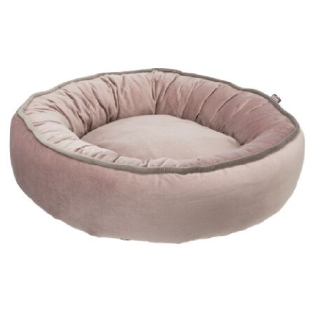 Trixie κρεβάτι Livia κάλυψη από πολυέστερα 50cm Trixie κρεβάτι Livia κάλυψη από πολυέστερα 50cm