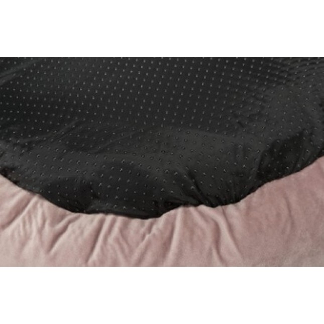 Trixie κρεβάτι Livia κάλυψη από πολυέστερα 50cm Trixie κρεβάτι Livia κάλυψη από πολυέστερα 50cm