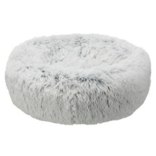Trixie κρεβάτι Harvey άσπρο/μαύρο 50cm Trixie κρεβάτι Harvey άσπρο/μαύρο 50cm