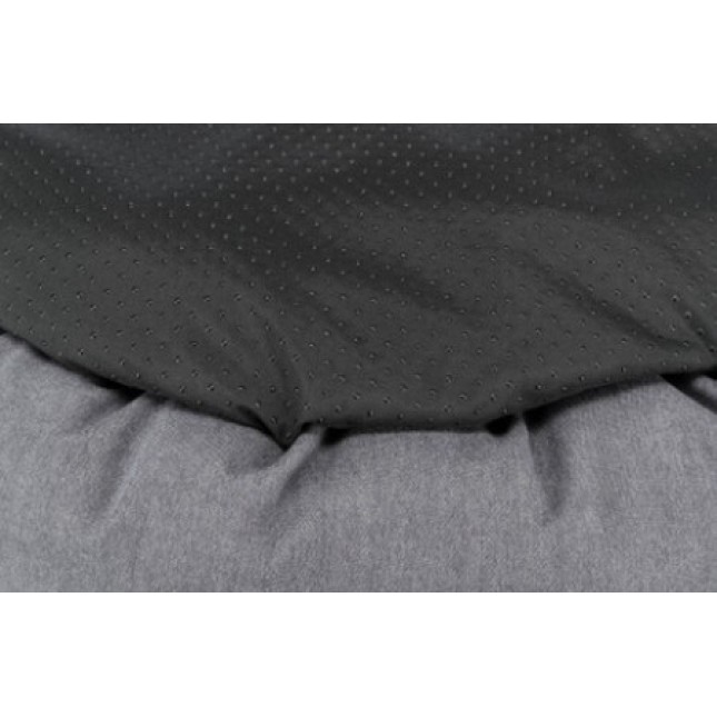 Trixie κρεβάτι Marcy γκρι/κρεμ 50cm Trixie κρεβάτι Marcy γκρι/κρεμ 50cm