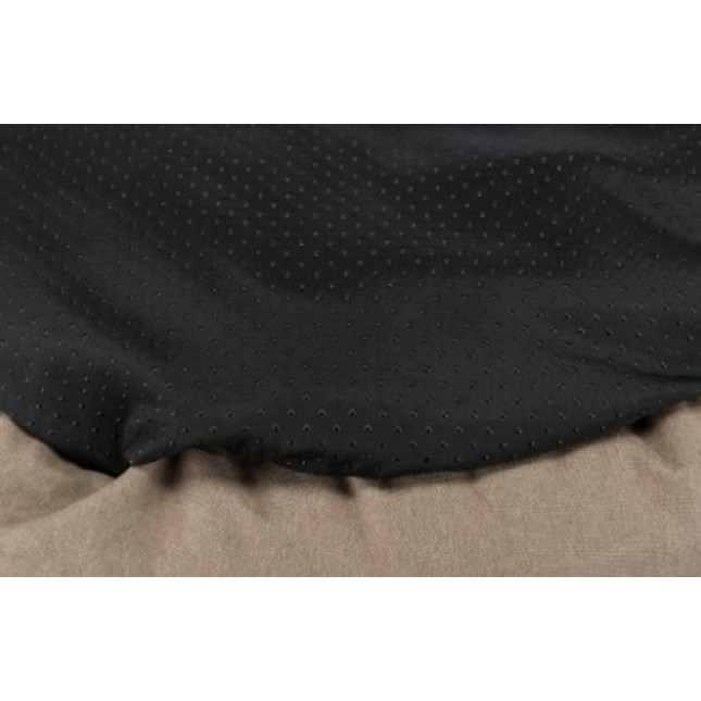 Trixie κρεβάτι Marcy ανοιχτό καφέ/κρεμ 50cm Trixie κρεβάτι Marcy ανοιχτό καφέ/κρεμ 50cm