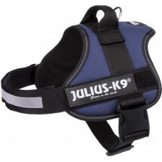 Julius-K9 σαμάρι 1/l 66-85cm/50mm Julius-K9 σαμάρι 1/l 66-85cm/50mm