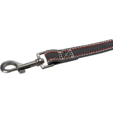 Trixie οδηγός native m-l 1.00μ/20mm anthracite Trixie οδηγός native m-l 1.00μ/20mm anthracite