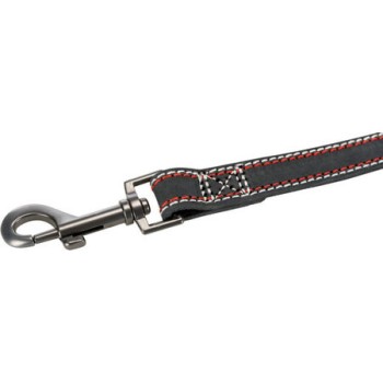 Trixie οδηγός native m-l 1.00μ/20mm anthracite Trixie οδηγός native m-l 1.00μ/20mm anthracite