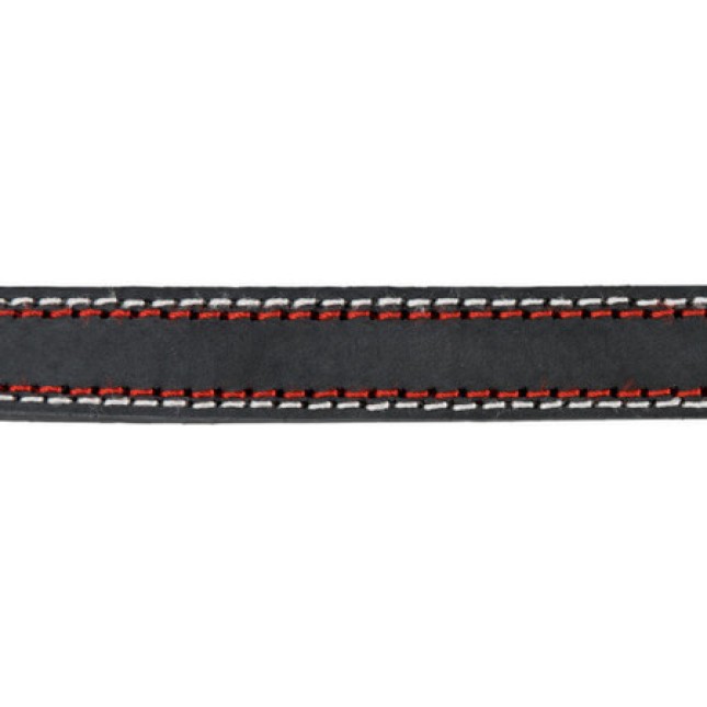 Trixie οδηγός native m-l 1.00μ/20mm anthracite Trixie οδηγός native m-l 1.00μ/20mm anthracite