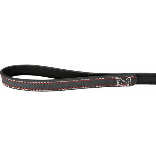 Trixie οδηγός native m-l 1.00μ/20mm anthracite Trixie οδηγός native m-l 1.00μ/20mm anthracite