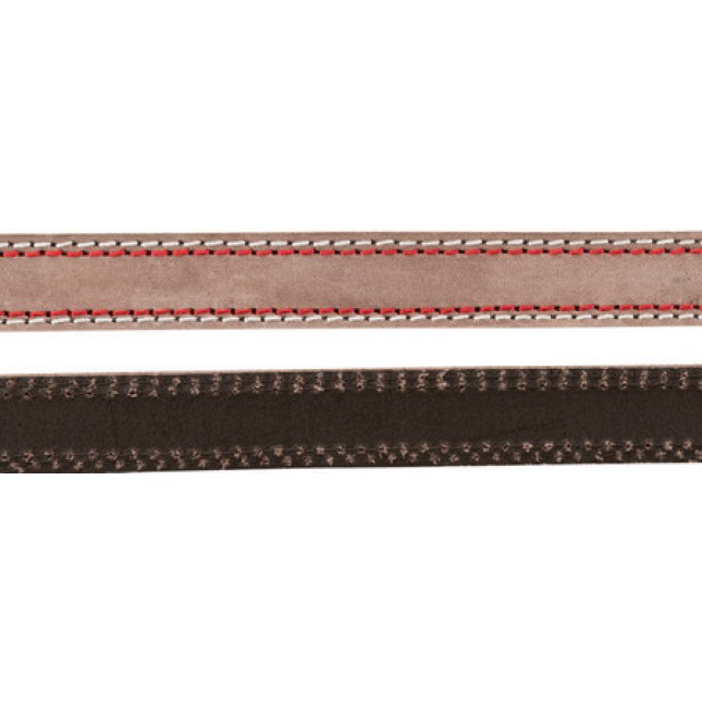 Trixie οδηγός αυξομειούμενος native m-l 2.00m/20mm cappuccino Trixie οδηγός αυξομειούμενος native m-l 2.00m/20mm cappuccino
