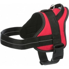 Julius-K9 σαμάρι μίνι s 40-53cm/22mm Julius-K9 σαμάρι μίνι s 40-53cm/22mm