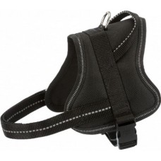 Julius-K9 σαμάρι 0/m-l 58-76cm/30mm Julius-K9 σαμάρι 0/m-l 58-76cm/30mm