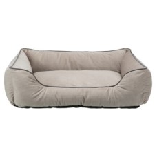 Trixie κρεβάτι Lupo μπεζ 100x70cm Trixie κρεβάτι Lupo μπεζ 100x70cm