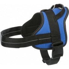 Julius-K9 σαμάρι 1/l 66-85cm/40mm Julius-K9 σαμάρι 1/l 66-85cm/40mm