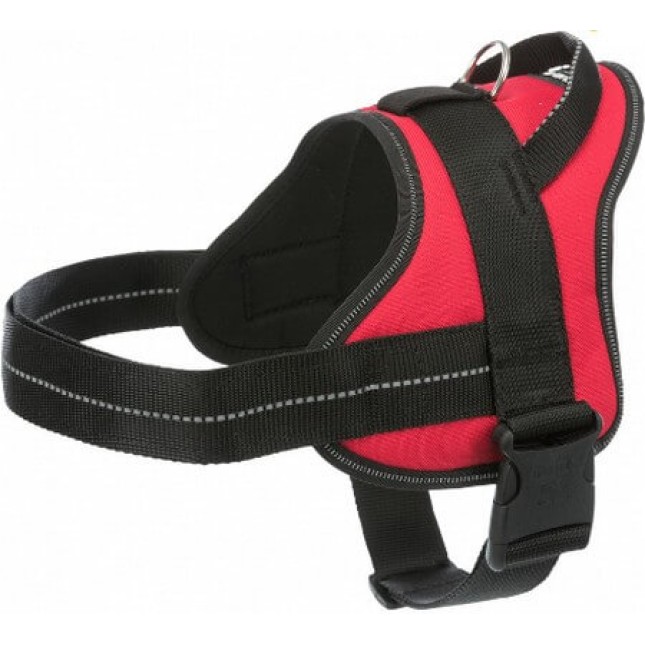 Julius-K9 σαμάρι 1/l 66-85cm/40mm Julius-K9 σαμάρι 1/l 66-85cm/40mm