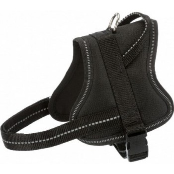 Julius-K9 σαμάρι 2/l-xl 71-96cm/40mm Julius-K9 σαμάρι 2/l-xl 71-96cm/40mm