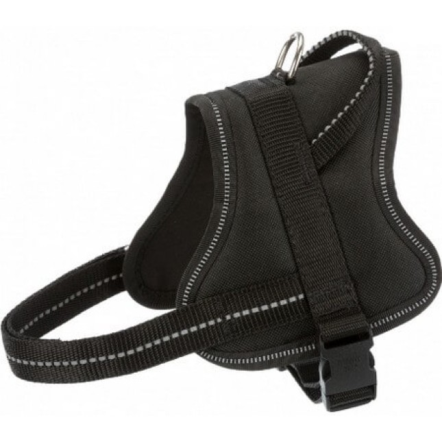 Julius-K9 σαμάρι 2/l-xl 71-96cm/40mm Julius-K9 σαμάρι 2/l-xl 71-96cm/40mm
