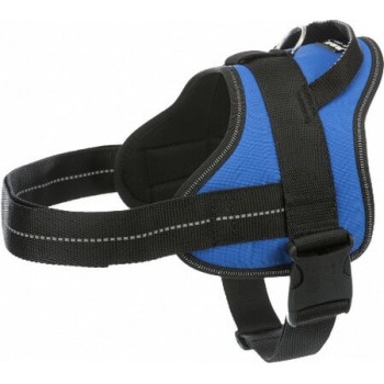 Julius-K9 σαμάρι 2/l-xl 71-96cm/40mm Julius-K9 σαμάρι 2/l-xl 71-96cm/40mm