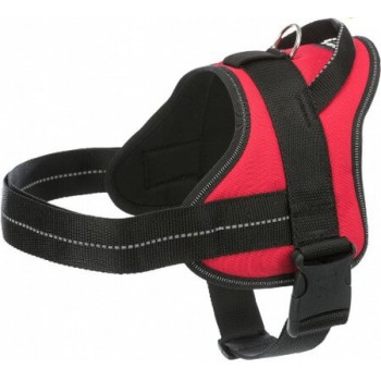 Julius-K9 σαμάρι 2/l-xl 71-96cm/40mm Julius-K9 σαμάρι 2/l-xl 71-96cm/40mm