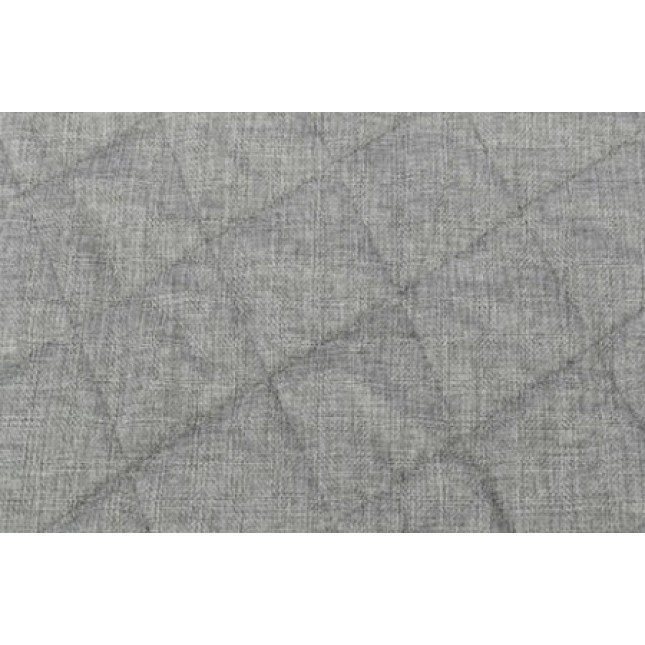 Trixie κρεβάτι καναπές Nero ανοιχτό γκρι 90x90cm Trixie κρεβάτι καναπές Nero ανοιχτό γκρι 90x90cm