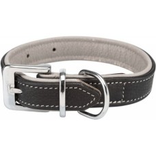 Trixie περιλαίμιο active comfort m 37-44cm/25mm Trixie περιλαίμιο active comfort m 37-44cm/25mm