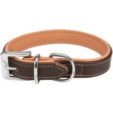 Trixie περιλαίμιο active comfort m 39-46cm/25mm Trixie περιλαίμιο active comfort m 39-46cm/25mm