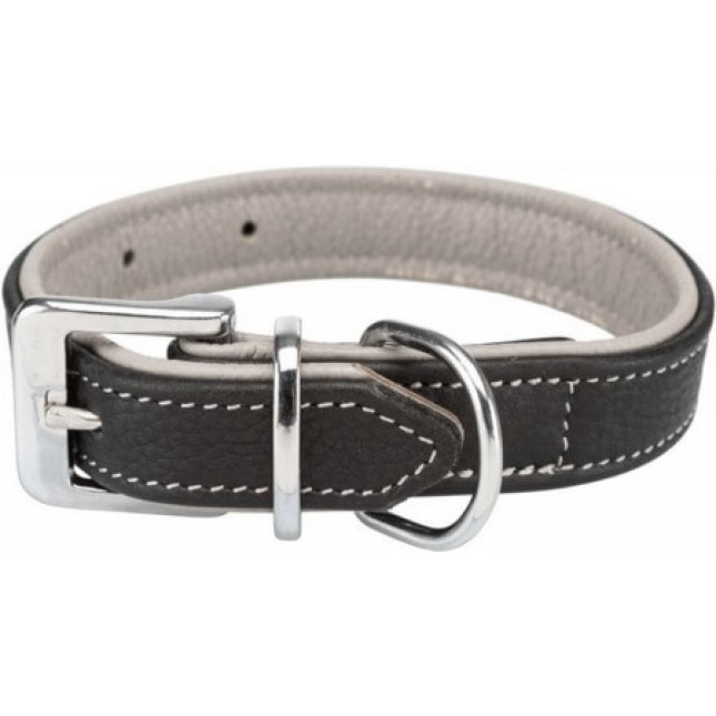 Trixie περιλαίμιο active comfort l 47-54cm/30mm Trixie περιλαίμιο active comfort l 47-54cm/30mm