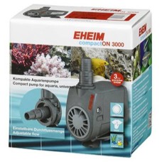 Εheim κυκλοφορητής Compact On 3000 Εheim κυκλοφορητής Compact On 3000
