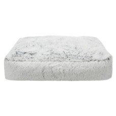 Τrixie μαξιλάρι Harvey άσπρο/μαύρο 80x60cm Τrixie μαξιλάρι Harvey άσπρο/μαύρο 80x60cm