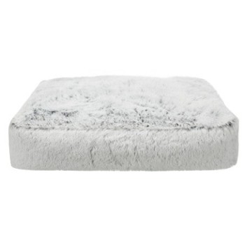 Τrixie μαξιλάρι Harvey άσπρο/μαύρο 100x70cm Τrixie μαξιλάρι Harvey άσπρο/μαύρο 100x70cm