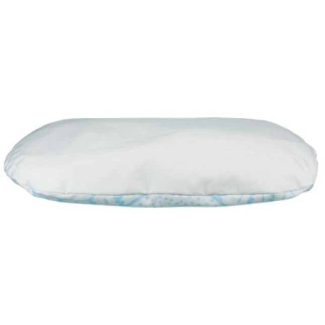 Trixie μαξιλάρι Bilko ανοιχτό γκρι/μπλε 70x45cm Trixie μαξιλάρι Bilko ανοιχτό γκρι/μπλε 70x45cm