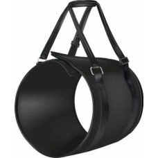 Trixie βοήθημα lifting aid m 60-65cm Trixie βοήθημα lifting aid m 60-65cm