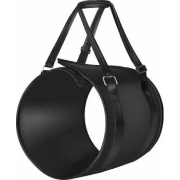 Trixie βοήθημα lifting aid m 60-65cm Trixie βοήθημα lifting aid m 60-65cm