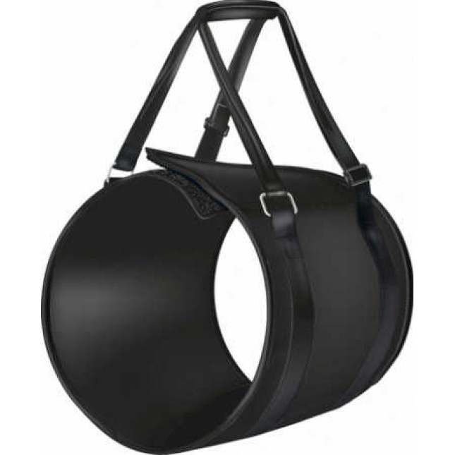 Trixie βοήθημα lifting aid m 60-65cm Trixie βοήθημα lifting aid m 60-65cm