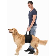 Trixie βοήθημα lifting aid l-xl 75-90cm Trixie βοήθημα lifting aid l-xl 75-90cm